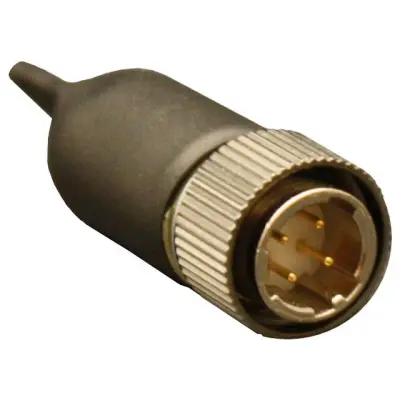 EOL-M main image