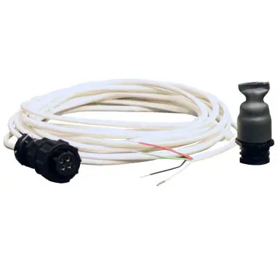 LC-KIT main image