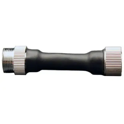 WCCS-50-M main image