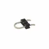 RMJ-T-C-B-360NL thumb 0