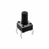 RTS-1105C-NL thumb 0