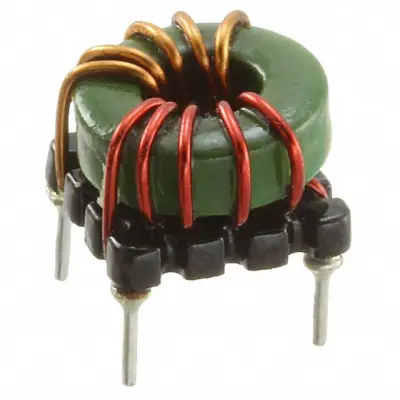 CMC-07 main image