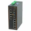EH7508-4G-4POE-4SFP thumb 0