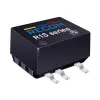 R1S-2405/H thumb 0
