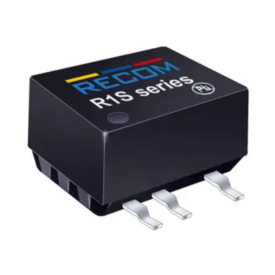 R1S-2405/H main image