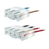 CONNECTOR SET OF thumb 0