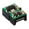 R0.5ZX-0505/P-R thumb 0