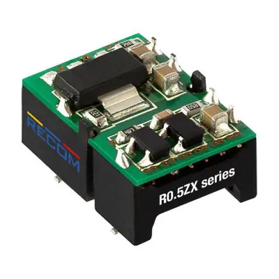 R0.5ZX-0505/P-R main image