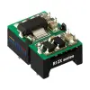 R1ZX-0505/HP-R thumb 0