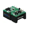 R2SX-2405-TRAY thumb 0