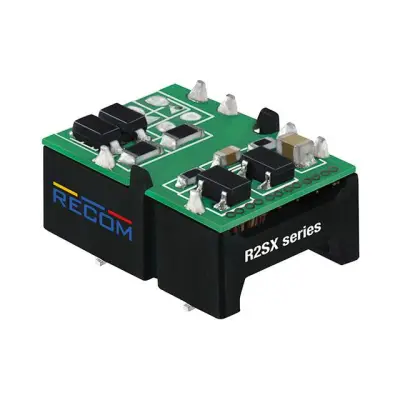 R2SX-2405-TRAY main image