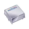 RP10-4812SA/XC thumb 0