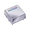 RP10-4815DA thumb 0