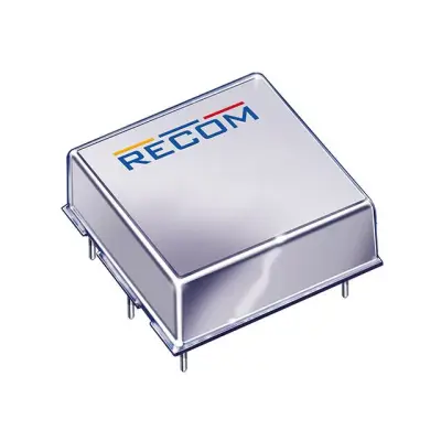 RP10-4815DA main image