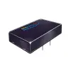 RP20-11015SFR/XC-HC thumb 0