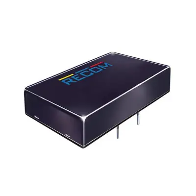 RP20-11015SFR/XC-HC main image