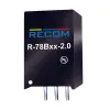 R-78B3.3-2.0 thumb 0