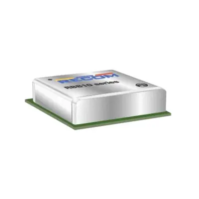 RPM5.0-1.0 main image