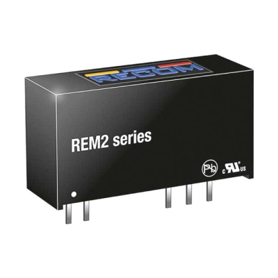REM2-153.3S main image