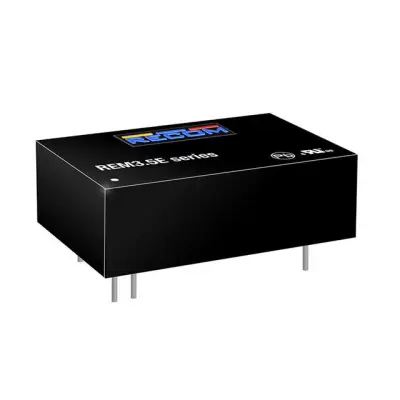 REM3.5E-4815D/R8/A/CTRL/X1 main image
