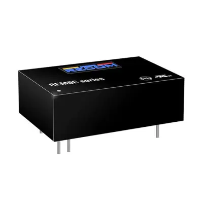 REM5E-0515D/R10/A/CTRL/X1 main image