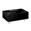 REM6E-4815D/R10/A/CTRL thumb 0
