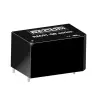 RAC01-05SGB thumb 0