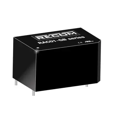 RAC01-05SGB main image