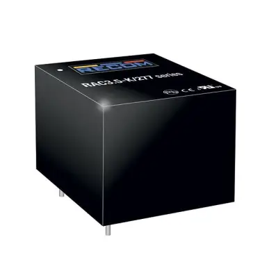 RAC3.5-24SK/277 main image
