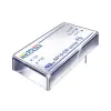 RP10-2405DEW/P thumb 0