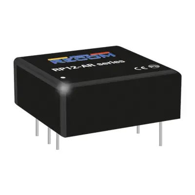 RP12-11012SAR/P main image