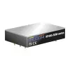 RP40Q-11005SRUW/N-HC thumb 0