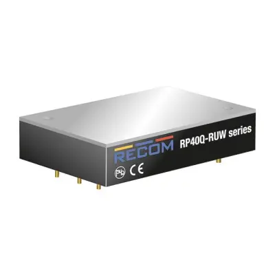 RP40Q-11005SRUW/N-HC main image