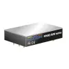 RP60Q-11048SRUW/N-HC thumb 0