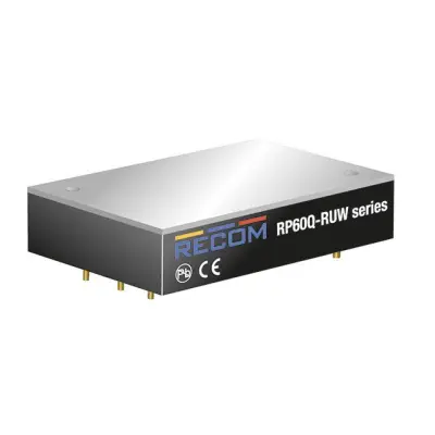 RP60Q-11048SRUW/N-HC main image