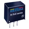 R-78E3.3-0.5 thumb 0