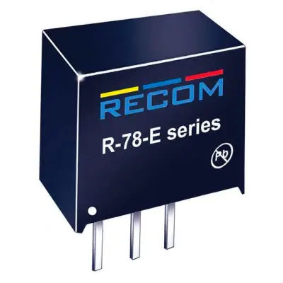 R-78E3.3-0.5 main image
