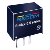 R-782.5-0.5 thumb 0