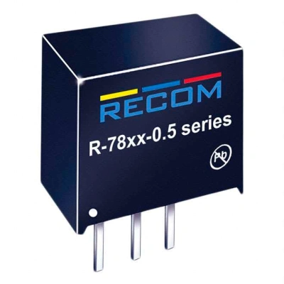 R-782.5-0.5 main image