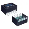 R-78AA6.5-0.5SMD-R thumb 0