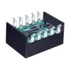 R-78AA5.0-1.0SMD-R thumb 0