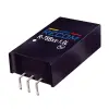R-78B3.3-1.0L thumb 0
