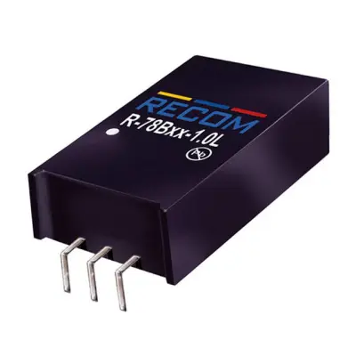 R-78B3.3-1.0L main image