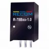 R-78B3.3-1.0 thumb 0