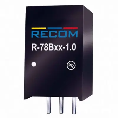 R-78B3.3-1.0 main image