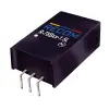 R-78B1.5-1.5L thumb 0