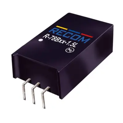 R-78B1.5-1.5L main image