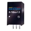 R-78B5.0-1.5 thumb 0