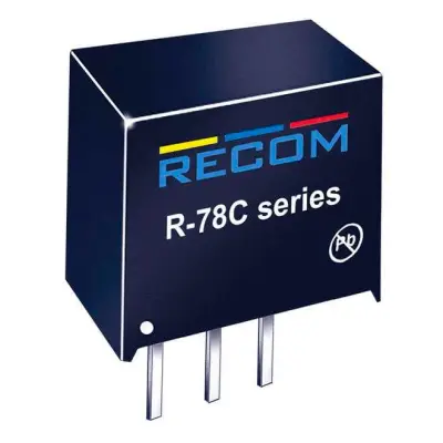 R-78C1.8-1.0 main image