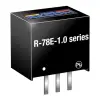 R-78E12-1.0/X9 thumb 0